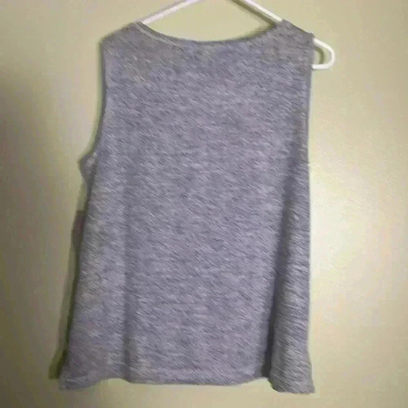 Chicos women pants sets. - Picture 4 of 9